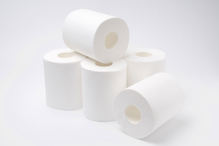 便秘や下痢を繰り返すとは？